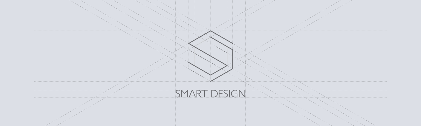 logo_smartdesign2
