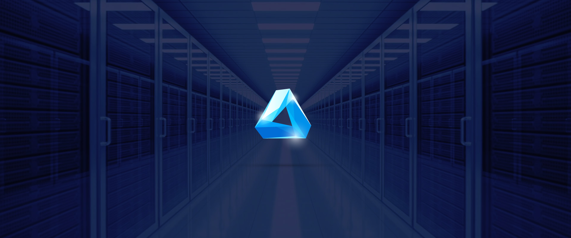 Дизайн логотипа Asic 1