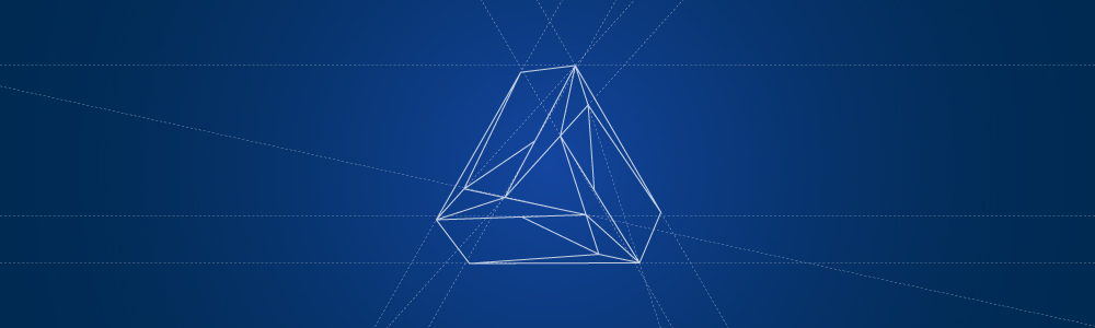 Дизайн логотипа Asic 6