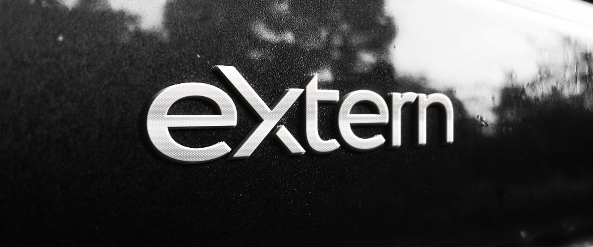 Extern фирменный стиль 4