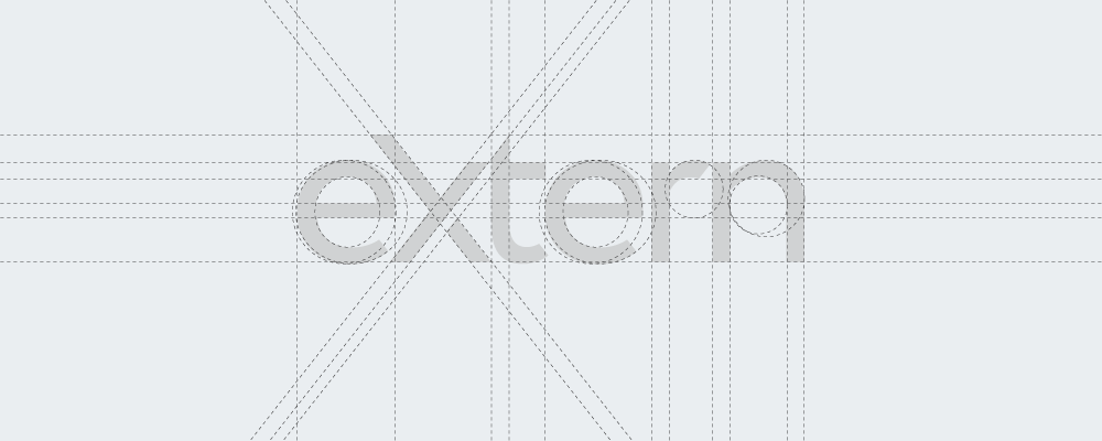 Extern фирменный стиль 5