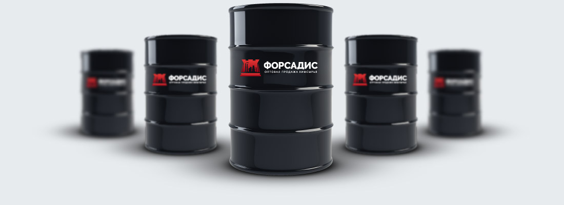 Форсадис фирменный стиль 3